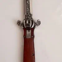 چاقو کمپینگ وکوهنوردی