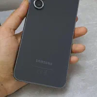 سامسونگ S23Fe در حد