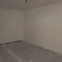 سوییت اجاره رودهن چناران