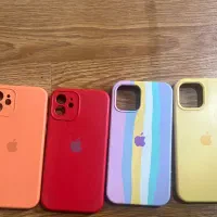 قاب ایفون ۱۲