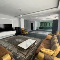 باغ ویلا در شهریار|اجارهٔ کوتاه‌مدت ویلا و باغ|شهریار, ابراهیم‌آباد|دیوار