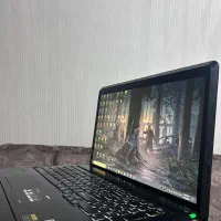 لپتاپ سونی SONY i7|رایانه همراه|تهران, طرشت|دیوار