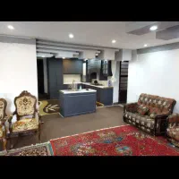 فروش باغ شهری در کودیان معاوضه با ملک یا خودرو