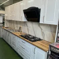 همه جور کابینت با پیک ها اقتصادی ۶م ۸م و۱۰ متر