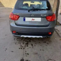 کوییک۱۴۰۱|خودرو سواری و وانت|چابهار, |دیوار