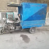 موتورسه.چرخ