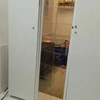 کمد لباس|جاکفشی، کمد، دراور|مشهد, ابوذر|دیوار