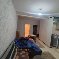 75متری-2خواب-آسانسور-دار-رو-به-نما-خوش-نقشه