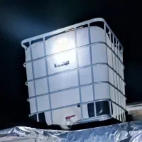 معاوضه ایر پاد و تانکر آب با سیستم ماشین