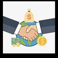 خرید موبایل و لپتاپ اقساطی