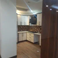 کابینت های گلس بدون خط و خش|مصالح و تجهیزات ساختمان|کرج, شهرک احمدیه‎|دیوار