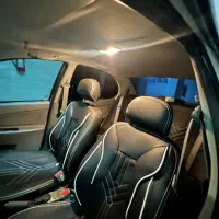 تیبا ۱خانگی|خودرو سواری و وانت|اصفهان, شیخ اشراق|دیوار