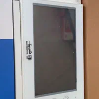 الکتروپیک ایفون تصویری الکتروپیک ایفون صوتی