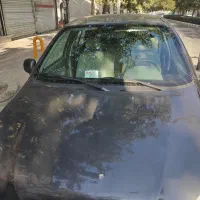 تیبا۲ نوک مدادی کمکار درحدشاستی هاسالم