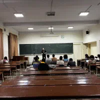 مشاوره ی کنکور به صورت تخصصی به شیوه ی رتبه برتر