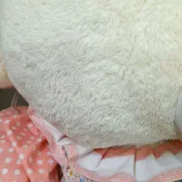 عروسک خرس ولنتاین|اسباب‌‌بازی|مشهد, موعود|دیوار