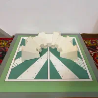 انجام کلیه کار های دانشجویی و معماری|خدمات آموزشی|تبریز, |دیوار