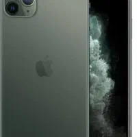 ایفون ۱۱ پرومکس ۲۵۶