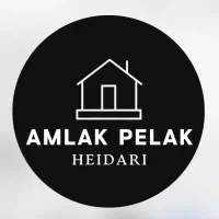 واحد-خدماتی-کاشانی-اداری-دفتر-وکالت-مطب