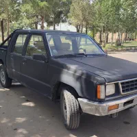 وانت میتسوبیشی
