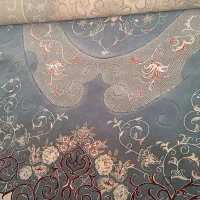 قالی و فرش|فرش|اهواز, بهارستان|دیوار