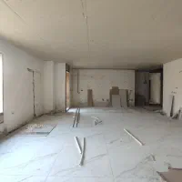 ۸۵متر/طبقه بالا/خوش ساخت/گلستان دور استخر|فروش آپارتمان|لاهیجان, گلستان|دیوار