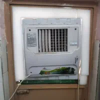 فروش لوازم ارایشگاه - واگذاری|آرایشگاه و سالنهای زیبایی|محمدشهر, محمدشهر|دیوار