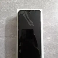 نوت ۱۳|موبایل|تهران, وصفنارد|دیوار