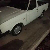 وانت پیکان|خودرو سواری و وانت|کوهدشت, |دیوار