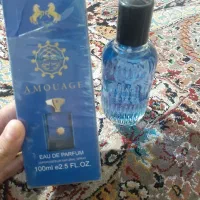 عطر خوش بو|آرایشی، بهداشتی، درمانی|سبزوار, کهنه آب|دیوار