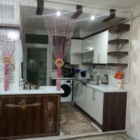 خانه مهرآوران شیک