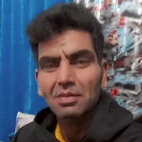 کیف مدارک