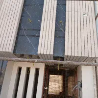 کارگر نماکاری داعم میخوام