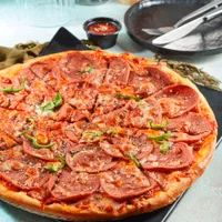 مشاوره، راه اندازی صفرتاصد کافه، فستفود و رستوران|خدمات پذیرایی، مراسم|تهران, قیطریه|دیوار