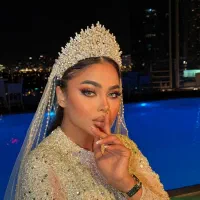 ارائه خدمات زیبایی