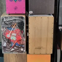 فروش انواع کاخن به قیمت خرید