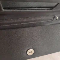 کیف نو یک بار هم استفاده نشده|کیف، کفش، کمربند|بروجرد, |دیوار