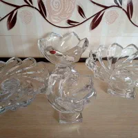 سرویس پذیرایی و فنجون و نعلبکی ارکوپال