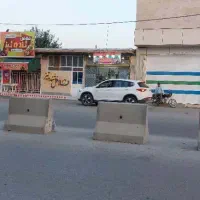 فروش منزل تجاری مسکونی