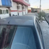 پزو|خودرو سواری و وانت|بوشهر, |دیوار