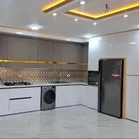 کابینت، کمد، میز TV و سرویس خواب سفارشی