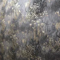 فروش عمده وجزیی کاغذدیواری تحویل فوری|مصالح و تجهیزات ساختمان|اسلام‌‌آباد غرب, |دیوار