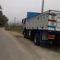 آمیکو تک باری مدل ۱۴۰۲