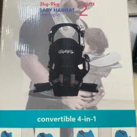 اغوشی|کالسکه و لوازم جانبی|ری, سیزده آبان|دیوار