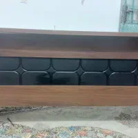 میزمدیریت و صندلی چرخ دار|مبلمان اداری|چابهار, |دیوار