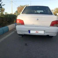 پراید132مدل88|خودرو سواری و وانت|تربتحیدریه, رضاشهر|دیوار