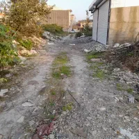 زمین در پاره بیجار|فروش زمین و ملک کلنگی|رشت, انصاری|دیوار