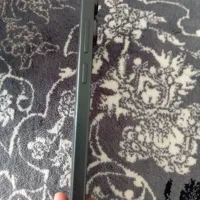 نوت 13|موبایل|سرپل ذهاب, |دیوار