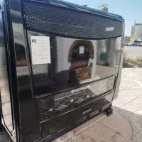 شایسته برندمعتبرگرمایشی منزل شما قسطیی زرکالا2|بخاری، هیتر، شومینه|یاسوج, |دیوار