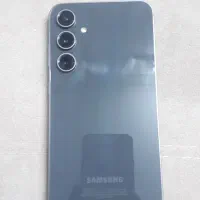 گوشی سامسونگ s23 fe حافظه ۲۵۶